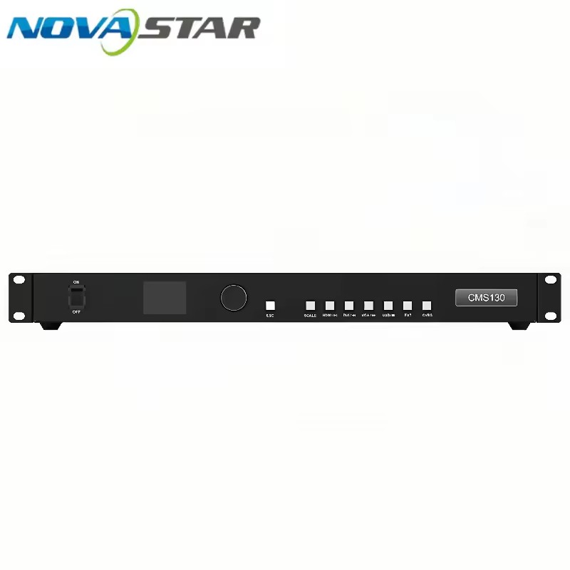 Product Importer Gallery 02 · 6a38cb8f73