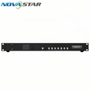 Product Importer Gallery 02 · 6a38cb8f73