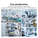 Product Importer Gallery 05 · dde77e9296