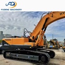 Product Importer Gallery 01 · 1d70c9c760