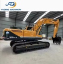 Product Importer Gallery 04 · 6964a1321f
