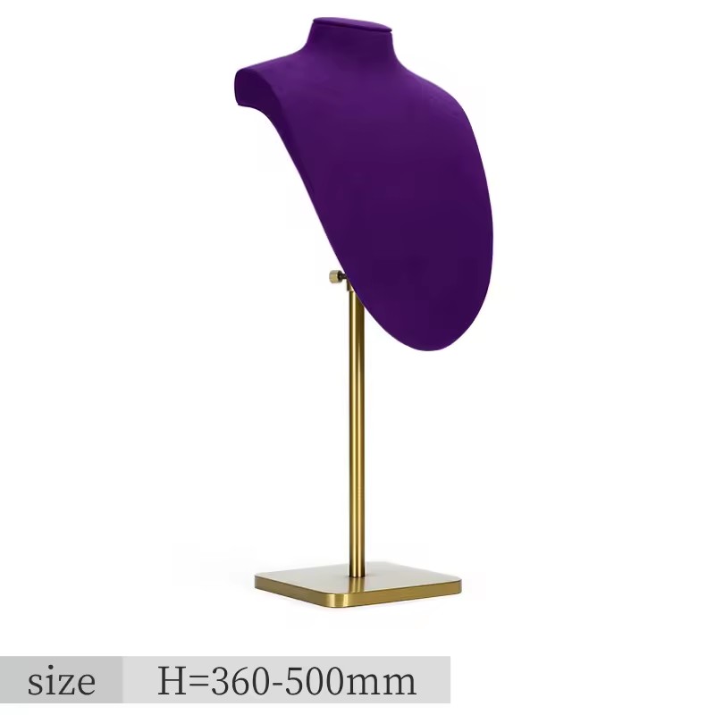 Product Importer Gallery 03 · 1854e1cb66