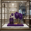 Product Importer Gallery 02 · 5977cd00ac