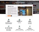 Product Importer Gallery 05 · 47bef7df48