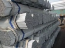 Product Importer Gallery 04 · 88a55093bd