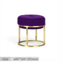 Product Importer Gallery 04 · 9bb87dbce0