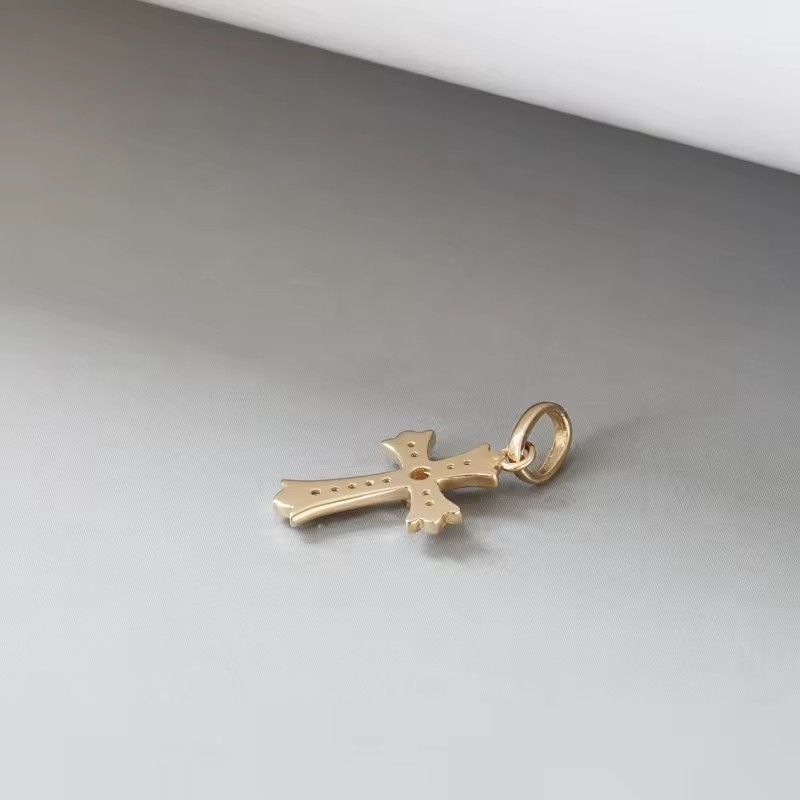 Product Importer Gallery 04 · 5f03319320