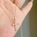 Product Importer Gallery 03 · 3efc9fb23a