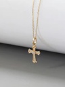 Product Importer Gallery 05 · 80511d5b40