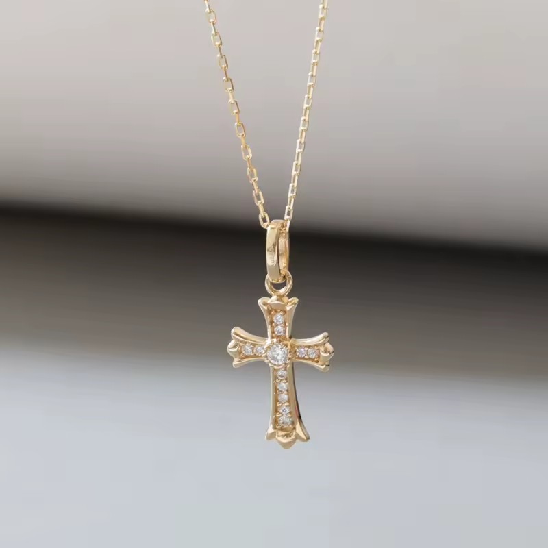 Product Importer Gallery 01 · f8578a5dc2