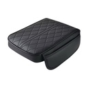 Product Importer Gallery 03 · a9c4bd9ac9