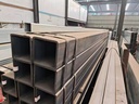 Product Importer Gallery 03 · 520c7832a9