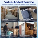 Product Importer Gallery 01 · c2981e88f5
