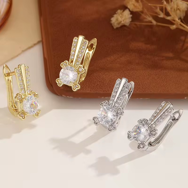 Product Importer Gallery 01 · 07cc861401