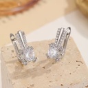 Product Importer Gallery 03 · 069ea072af