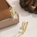 Product Importer Gallery 05 · dc3298d529