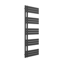 Product Importer Gallery 01 · 8c3bfb0f4c