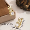 Product Importer Gallery 02 · 66b212b05d