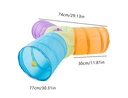 Product Importer Gallery 01 · 076656effd