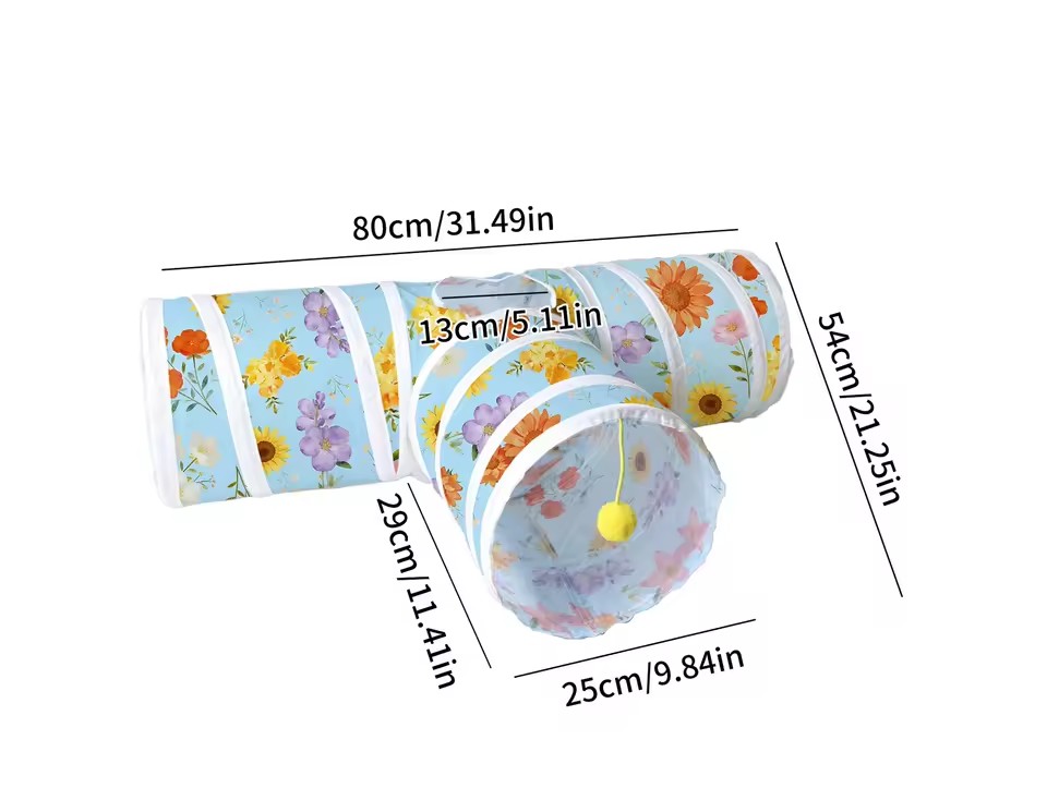 Product Importer Gallery 03 · 3779c69d71
