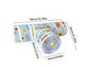 Product Importer Gallery 03 · 3779c69d71