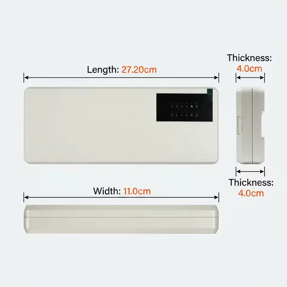 Product Importer Gallery 02 · 1e3ee989a3
