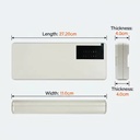 Product Importer Gallery 02 · 1e3ee989a3