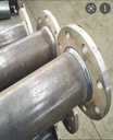 Product Importer Gallery 01 · dd16fc18b4