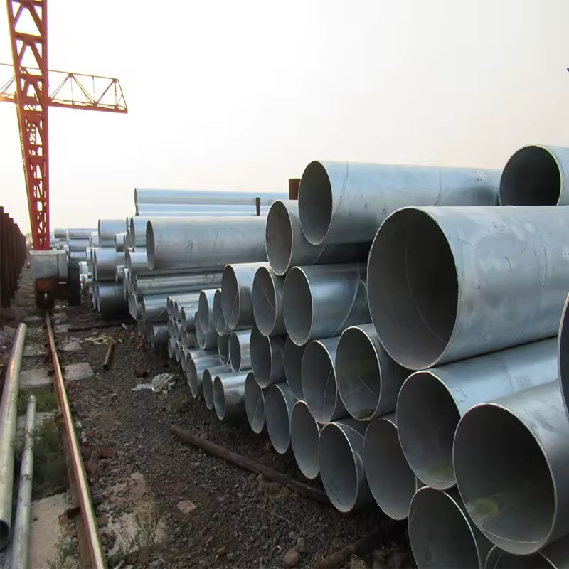 Product Importer Gallery 04 · 3008c78545