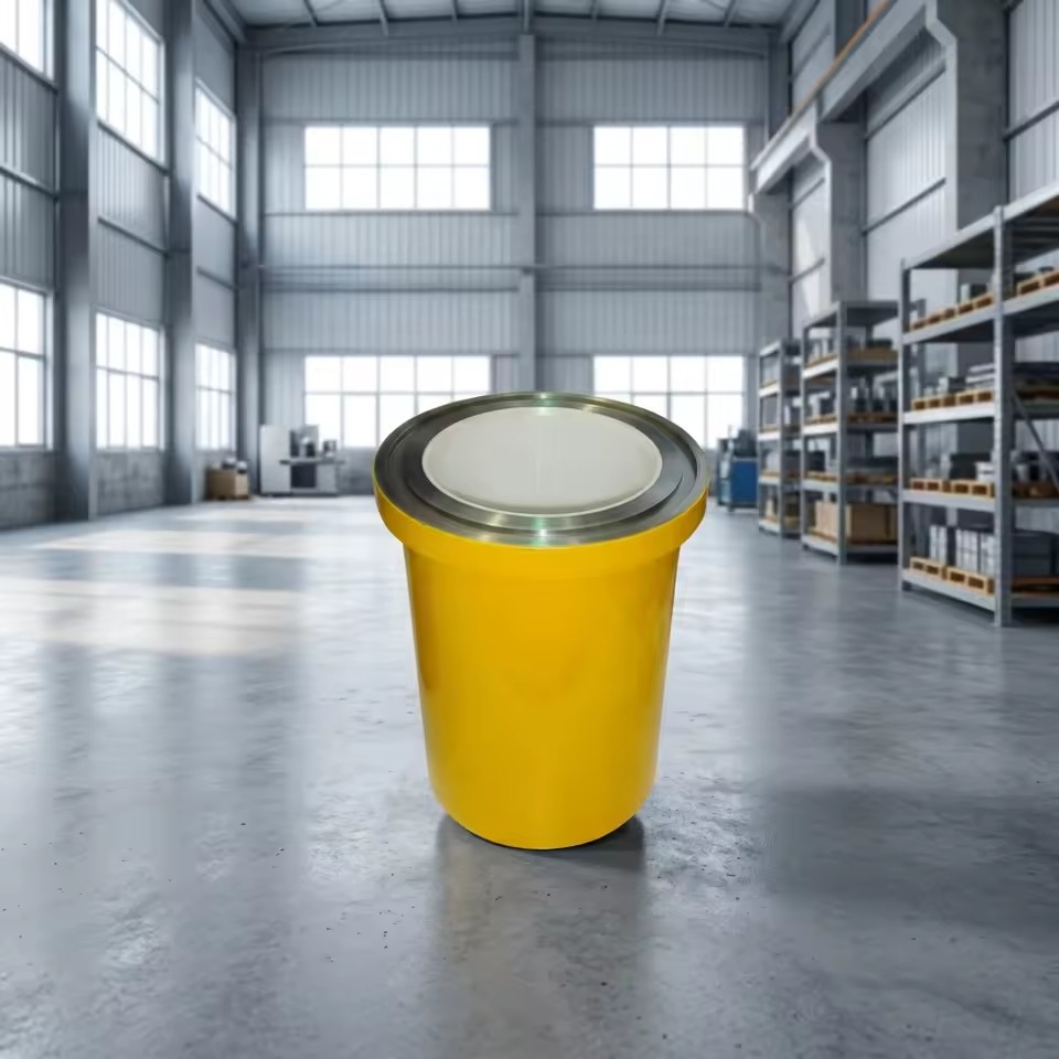 Product Importer Gallery 02 · 199c628dbf