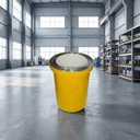 Product Importer Gallery 02 · 199c628dbf