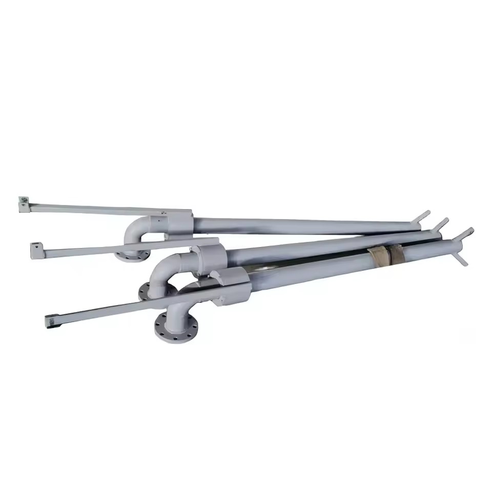 Product Importer Gallery 03 · dac4781998