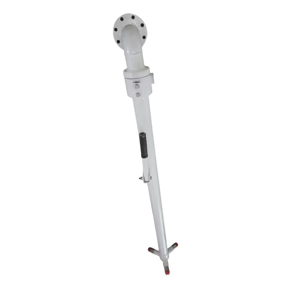 Product Importer Gallery 02 · 0737b2218d