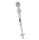 Product Importer Gallery 02 · 0737b2218d