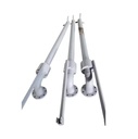 Product Importer Gallery 04 · b99f9b8eb3