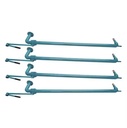 Product Importer Gallery 05 · 6ef5181f7e