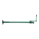 Product Importer Gallery 01 · 30b6dd9602
