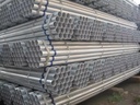 Product Importer Gallery 02 · f90dc4b9a8