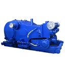 Product Importer Gallery 01 · a5bc745b65