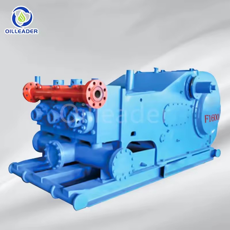 Product Importer Gallery 04 · 05a7cf649b