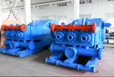 Product Importer Gallery 01 · ffb2389d71