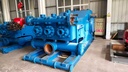 Product Importer Gallery 05 · 8c3ba1f97b