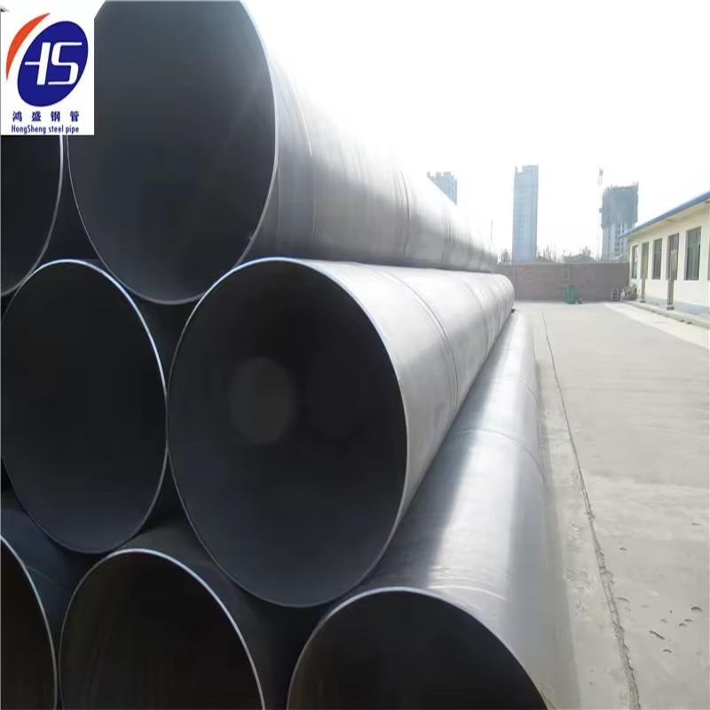 Product Importer Gallery 01 · b89f0dd251