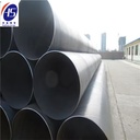 Product Importer Gallery 01 · b89f0dd251