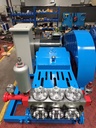 Product Importer Gallery 01 · 156f9ba55c