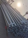 Product Importer Gallery 02 · e0066e7caf