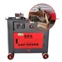 Product Importer Gallery 05 · 39446619e6