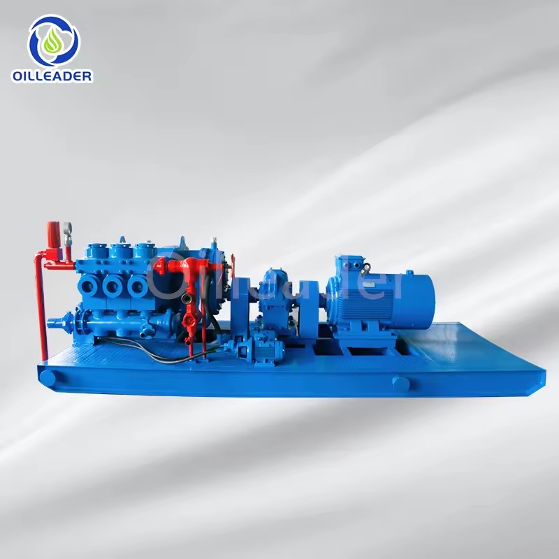 Product Importer Gallery 02 · 0b410da3ef