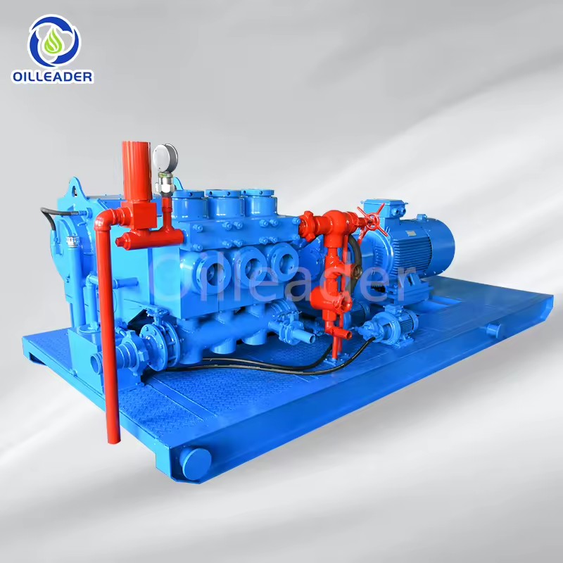 Product Importer Gallery 01 · bbe2936d51