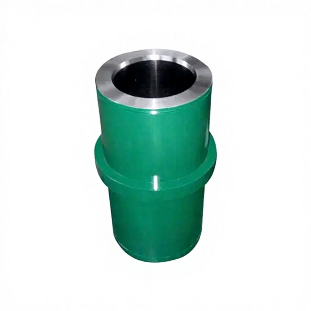 Product Importer Gallery 01 · 03b1c9030b